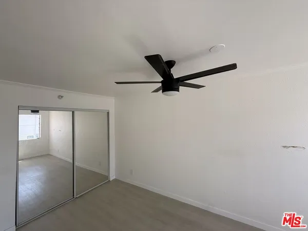 $2,100 | 1816 North Gramercy Place, Unit 405, Los Angeles, CA 90028