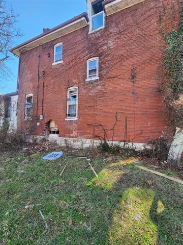 $15,000 | 1430 Temple Place, St. Louis, MO 63112