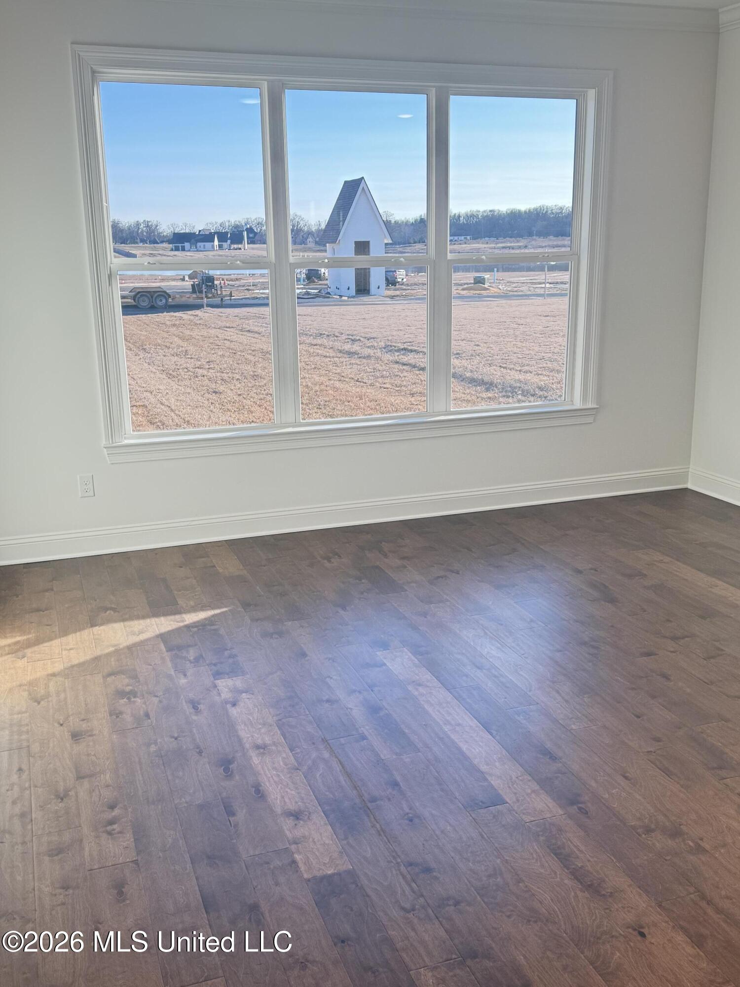 2255 Livingston Way Hernando, MS 38632 - Photo 11 of 18 IMG_3254