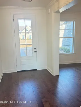 $529,900 | 2255 Livingston Way, Hernando, MS 38632