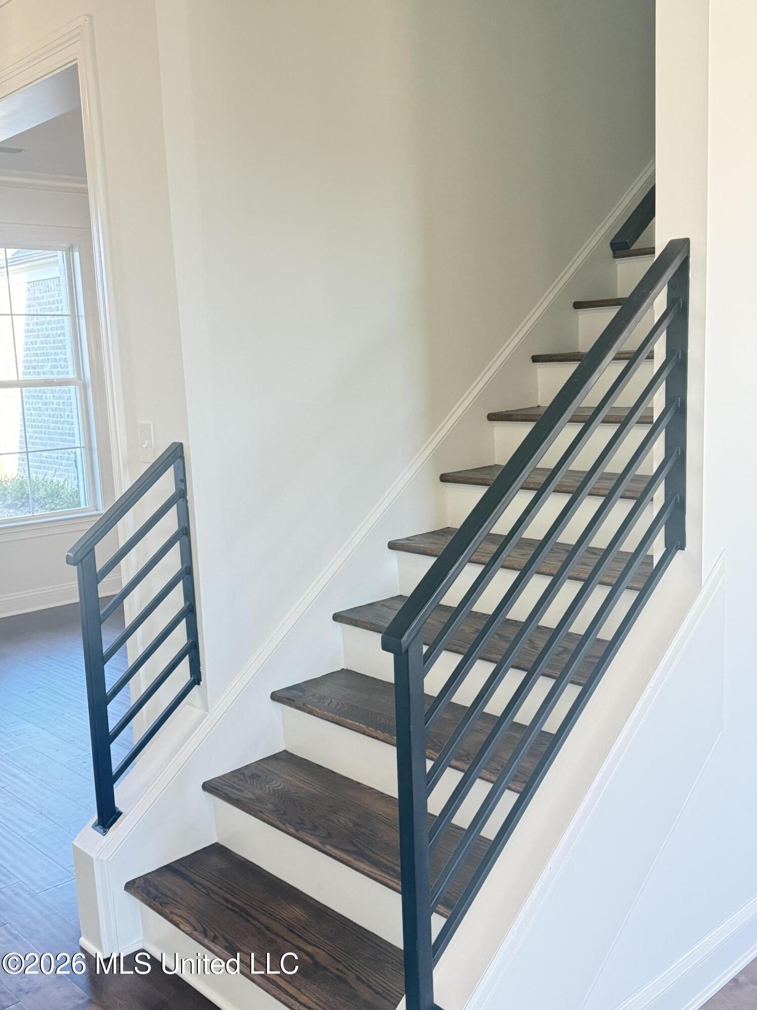 2255 Livingston Way Hernando, MS 38632 - Photo 13 of 18 IMG_3252