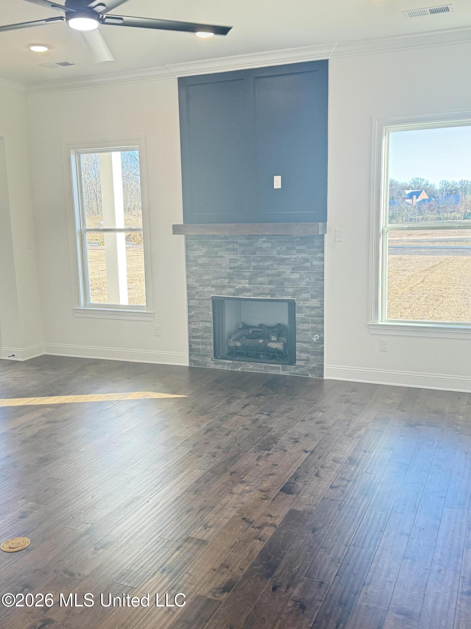 2255 Livingston Way Hernando, MS 38632 - Photo 14 of 18 IMG_3251