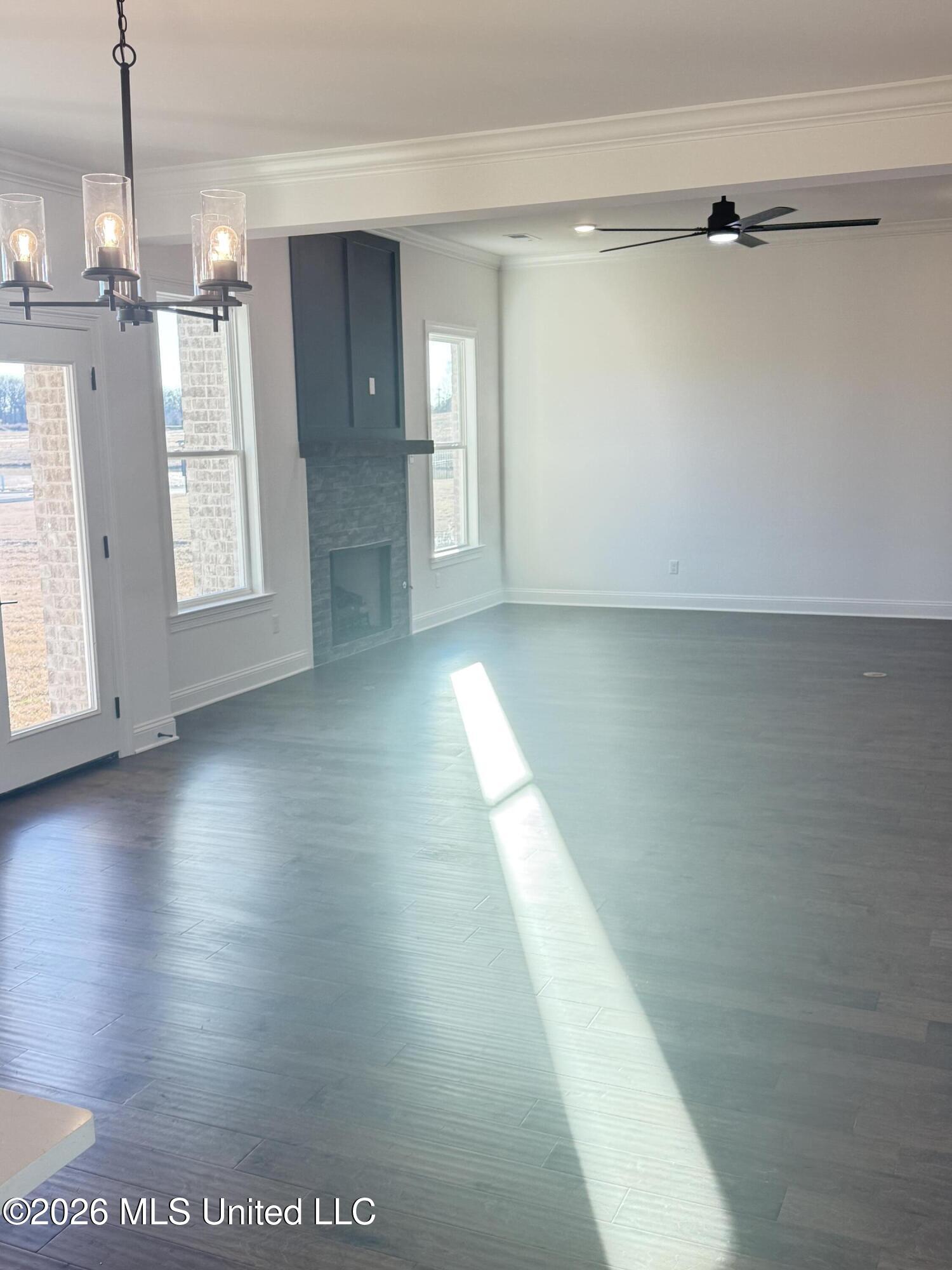 2255 Livingston Way Hernando, MS 38632 - Photo 15 of 18 IMG_3249