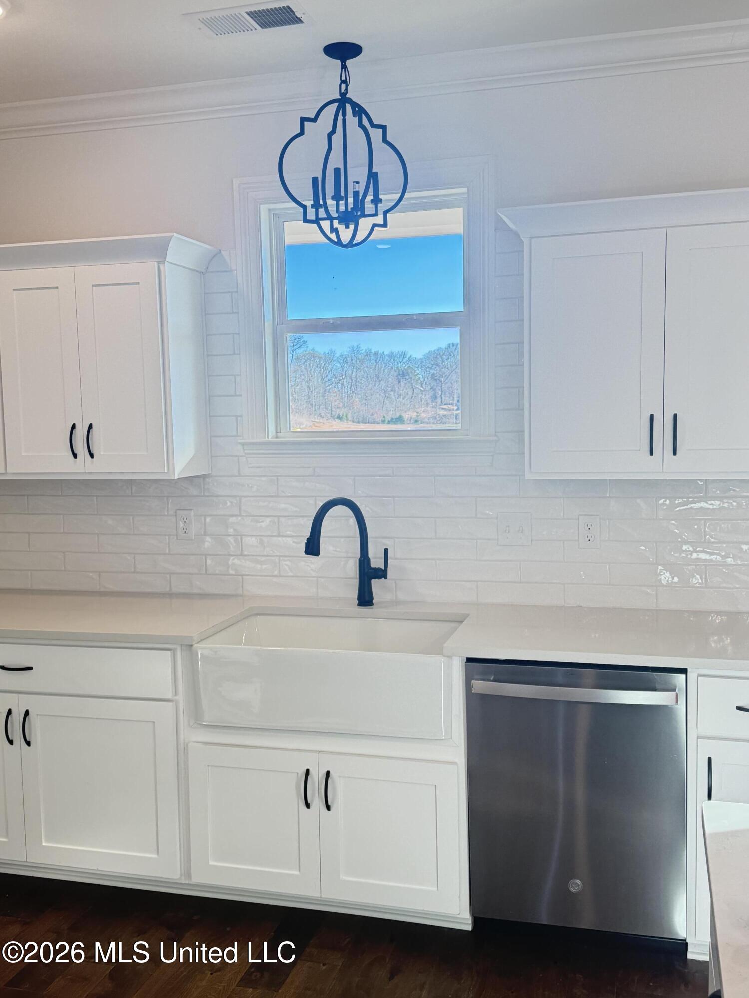 2255 Livingston Way Hernando, MS 38632 - Photo 16 of 18 IMG_3248