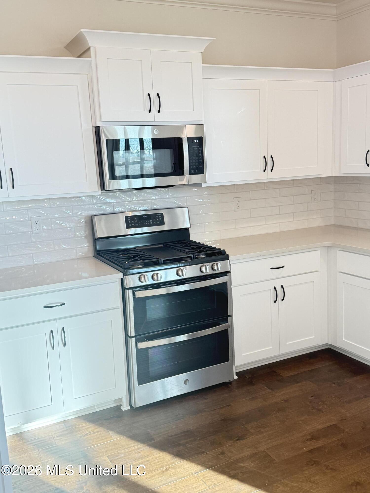 2255 Livingston Way Hernando, MS 38632 - Photo 17 of 18 IMG_3247