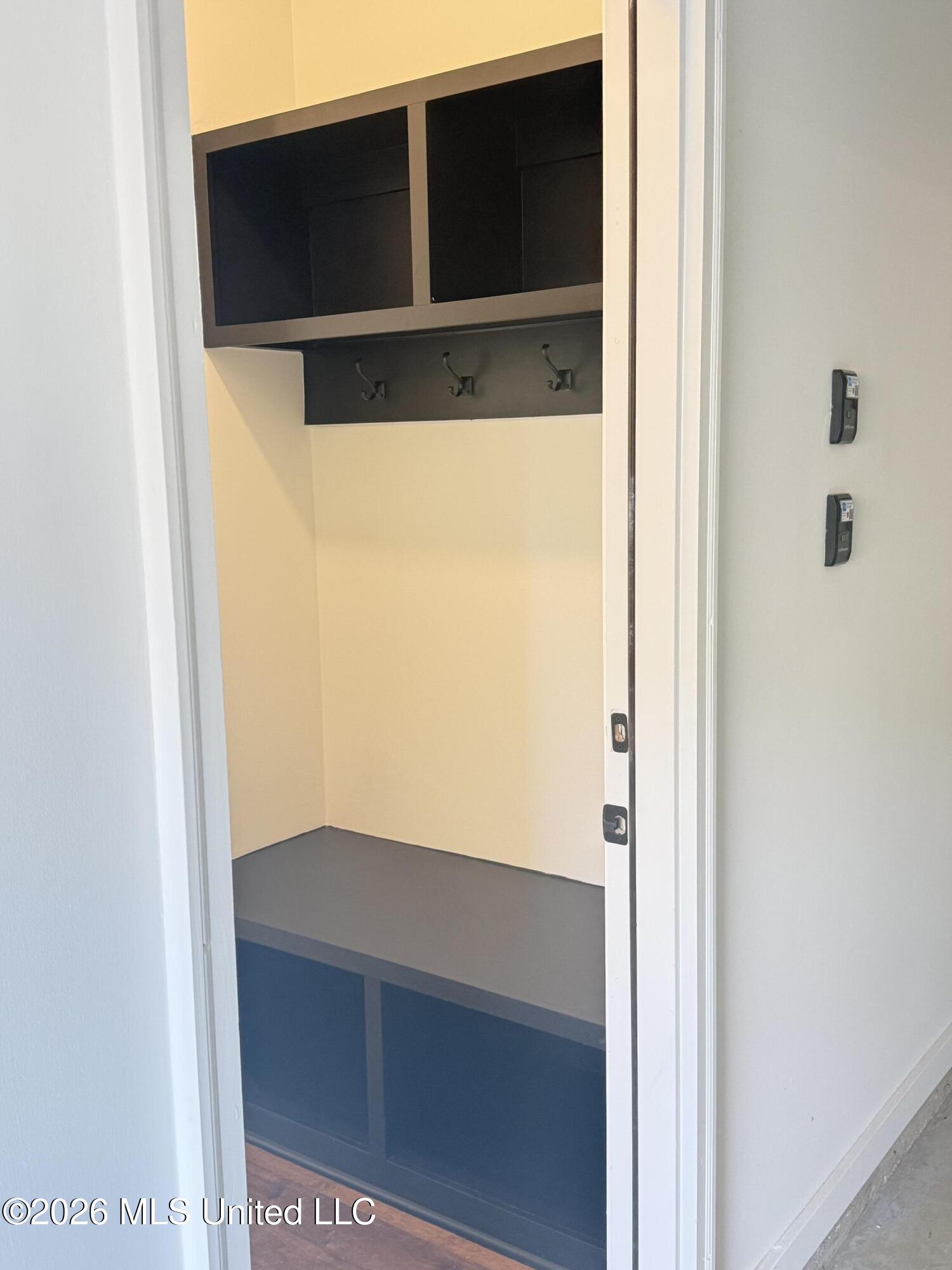 2255 Livingston Way Hernando, MS 38632 - Photo 18 of 18 IMG_3246