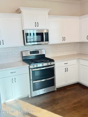 $529,900 | 2255 Livingston Way, Hernando, MS 38632