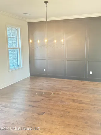 $529,900 | 2255 Livingston Way, Hernando, MS 38632