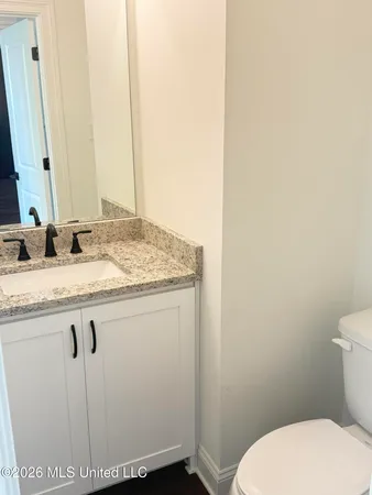 $529,900 | 2255 Livingston Way, Hernando, MS 38632