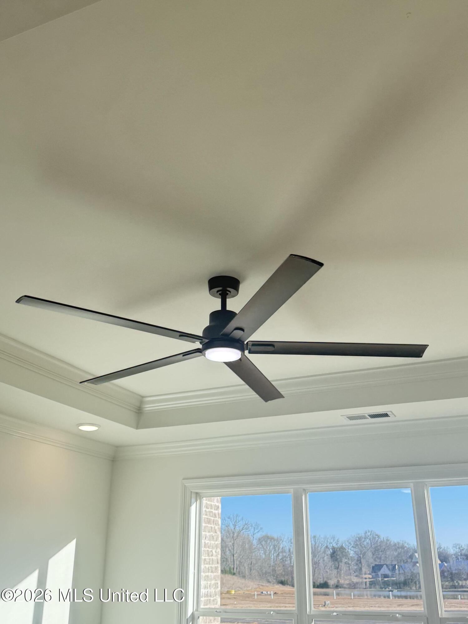 2255 Livingston Way Hernando, MS 38632 - Photo 3 of 18 IMG_3262