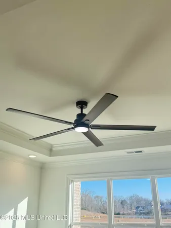 $529,900 | 2255 Livingston Way, Hernando, MS 38632