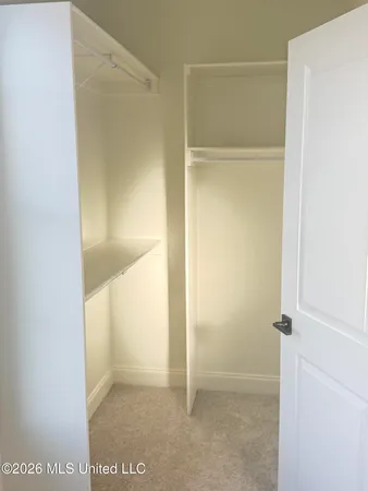 $529,900 | 2255 Livingston Way, Hernando, MS 38632