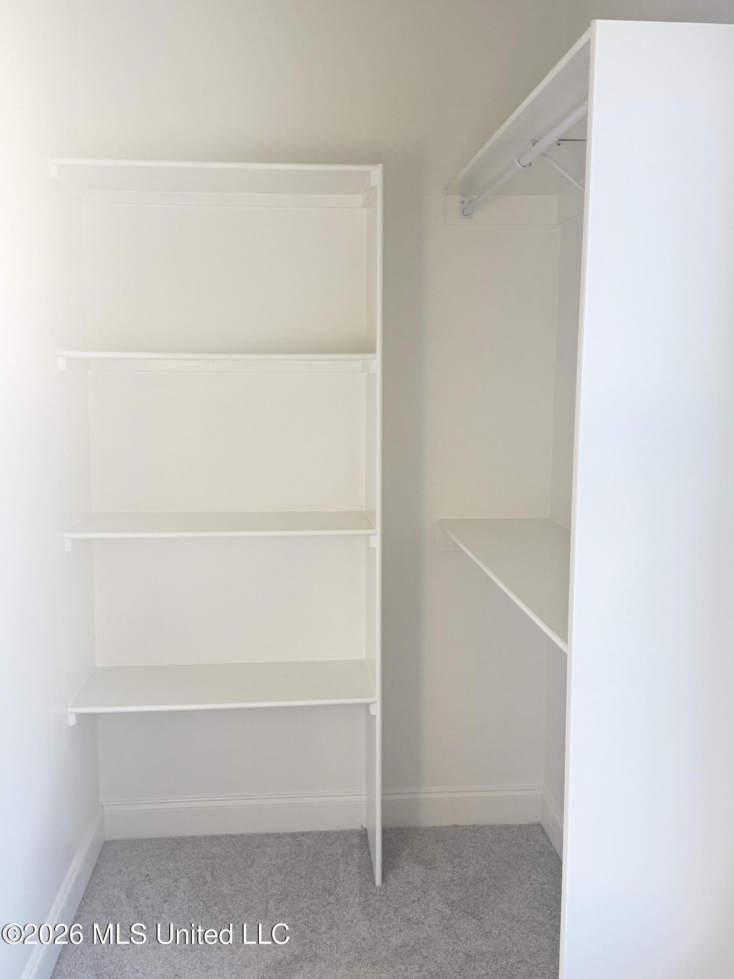 2255 Livingston Way Hernando, MS 38632 - Photo 7 of 18 IMG_3258