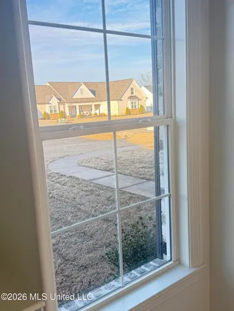 $529,900 | 2255 Livingston Way, Hernando, MS 38632