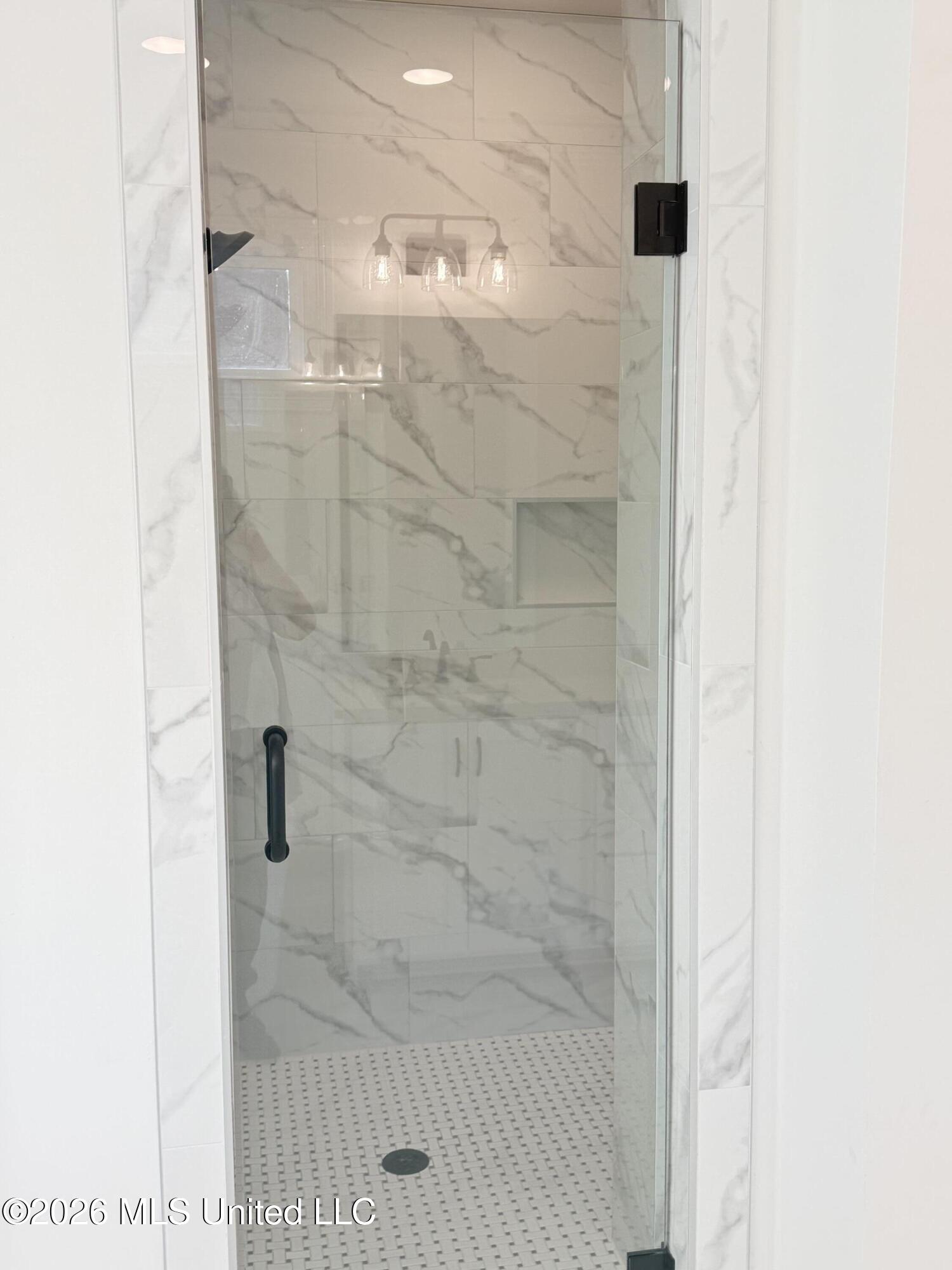 2255 Livingston Way Hernando, MS 38632 - Photo 8 of 18 IMG_3257