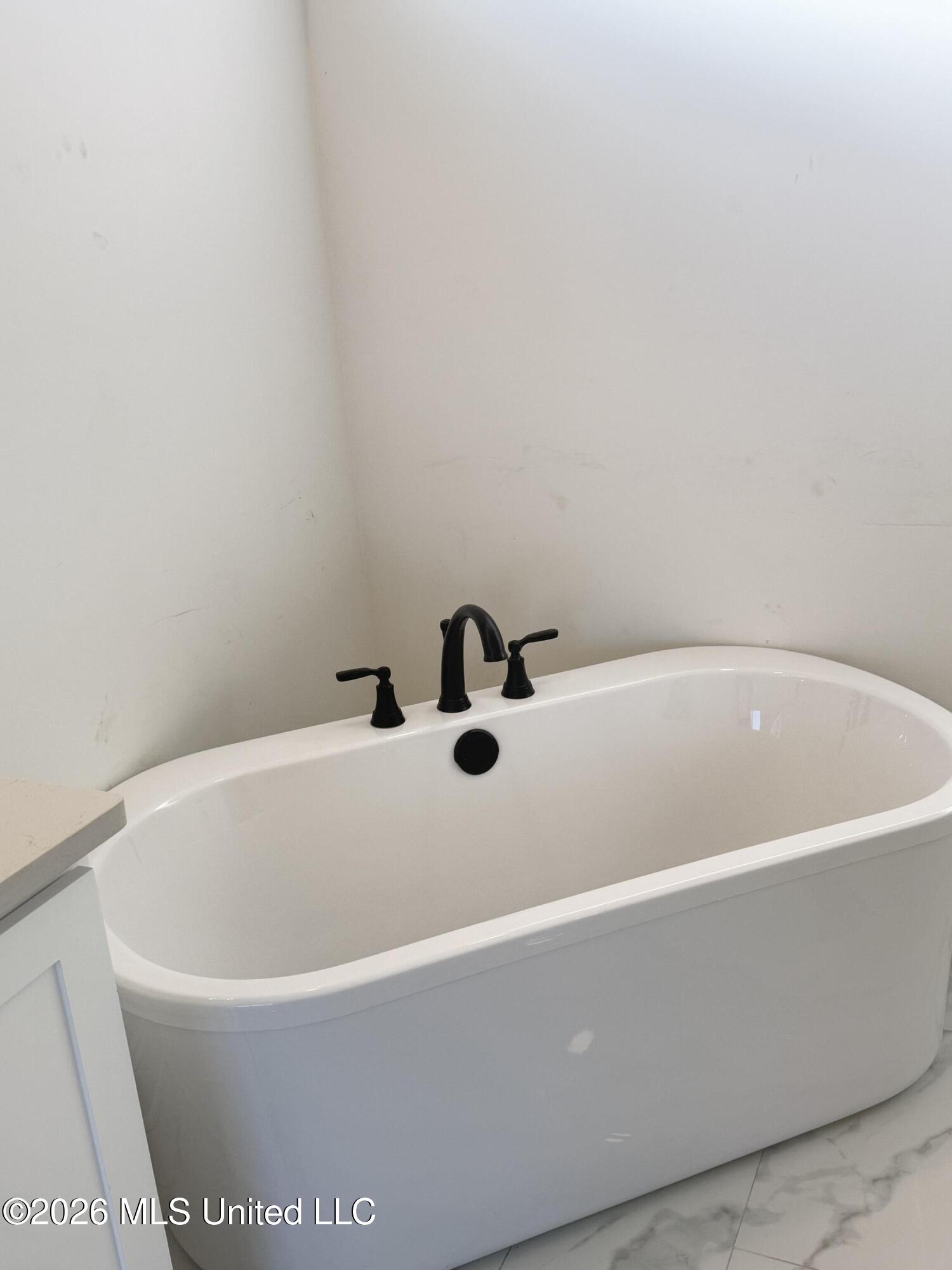 2255 Livingston Way Hernando, MS 38632 - Photo 9 of 18 IMG_3256