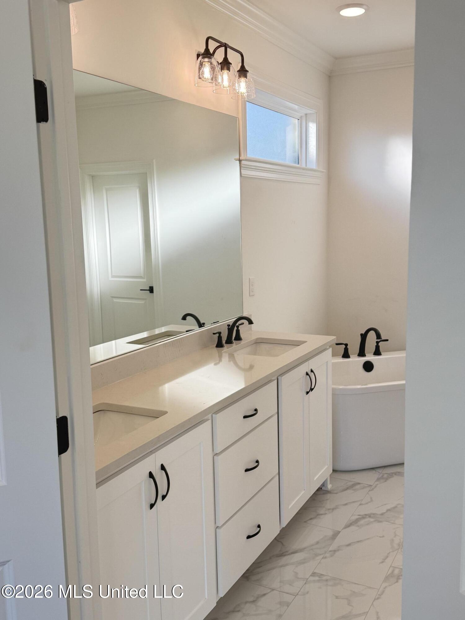 2255 Livingston Way Hernando, MS 38632 - Photo 10 of 18 IMG_3255