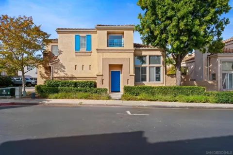 $1,165,000 | 11129 Caminito Arcada, Unit 256, San Diego, CA 92131