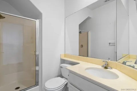 $1,165,000 | 11129 Caminito Arcada, Unit 256, San Diego, CA 92131