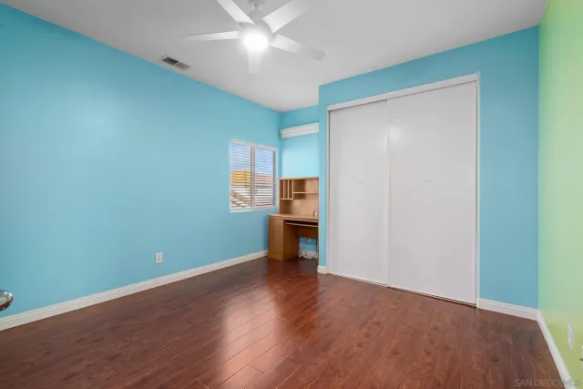 $1,165,000 | 11129 Caminito Arcada, Unit 256, San Diego, CA 92131