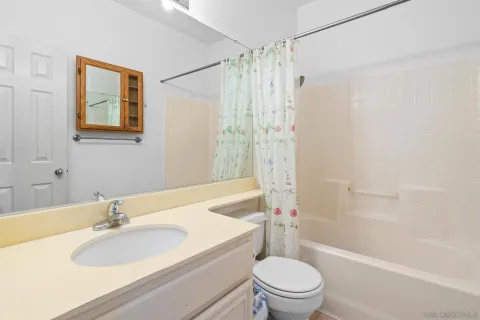 $1,165,000 | 11129 Caminito Arcada, Unit 256, San Diego, CA 92131