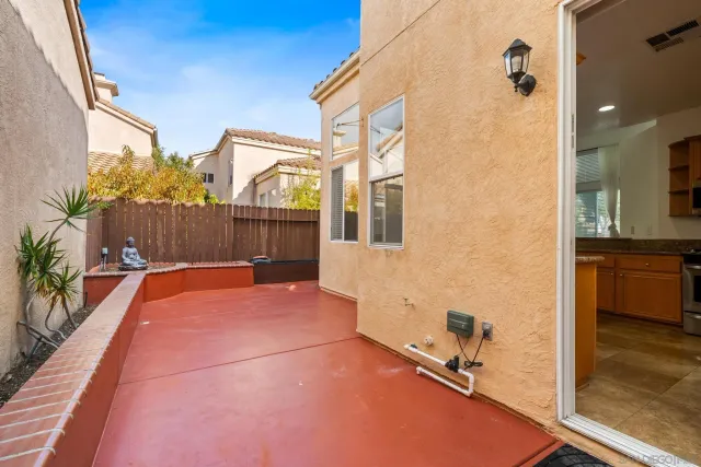 $1,165,000 | 11129 Caminito Arcada, Unit 256, San Diego, CA 92131