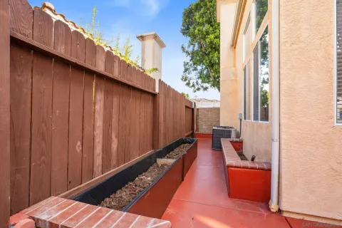 $1,165,000 | 11129 Caminito Arcada, Unit 256, San Diego, CA 92131