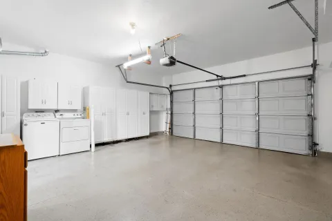 $1,165,000 | 11129 Caminito Arcada, Unit 256, San Diego, CA 92131