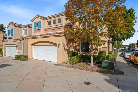 $1,165,000 | 11129 Caminito Arcada, Unit 256, San Diego, CA 92131