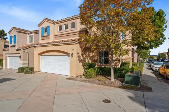 $1,165,000 | 11129 Caminito Arcada, Unit 256, San Diego, CA 92131