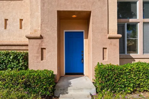 $1,165,000 | 11129 Caminito Arcada, Unit 256, San Diego, CA 92131