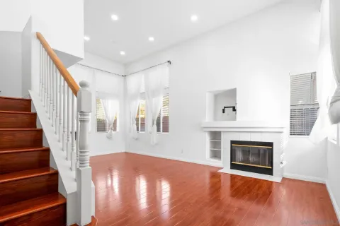 $1,165,000 | 11129 Caminito Arcada, Unit 256, San Diego, CA 92131