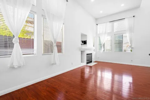 $1,165,000 | 11129 Caminito Arcada, Unit 256, San Diego, CA 92131