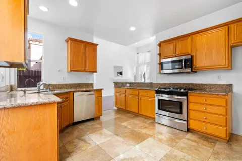 $1,165,000 | 11129 Caminito Arcada, Unit 256, San Diego, CA 92131