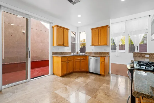 $1,165,000 | 11129 Caminito Arcada, Unit 256, San Diego, CA 92131