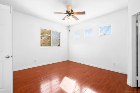 $1,165,000 | 11129 Caminito Arcada, Unit 256, San Diego, CA 92131