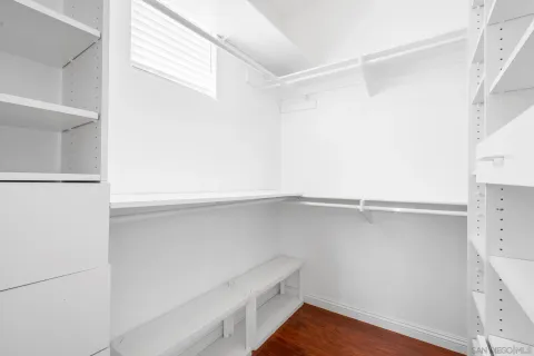 $1,165,000 | 11129 Caminito Arcada, Unit 256, San Diego, CA 92131