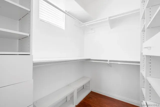 $1,165,000 | 11129 Caminito Arcada, Unit 256, San Diego, CA 92131