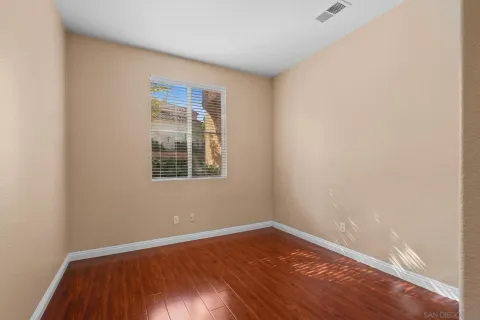 $1,165,000 | 11129 Caminito Arcada, Unit 256, San Diego, CA 92131