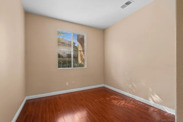 $1,165,000 | 11129 Caminito Arcada, Unit 256, San Diego, CA 92131