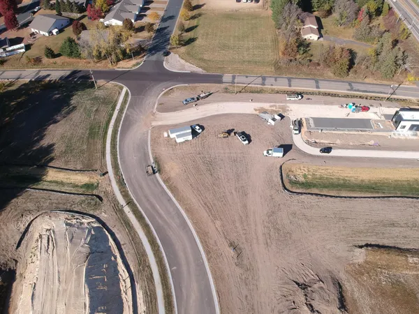 $2,100,000 | 2081 60th Avenue, Baldwin, WI 54002