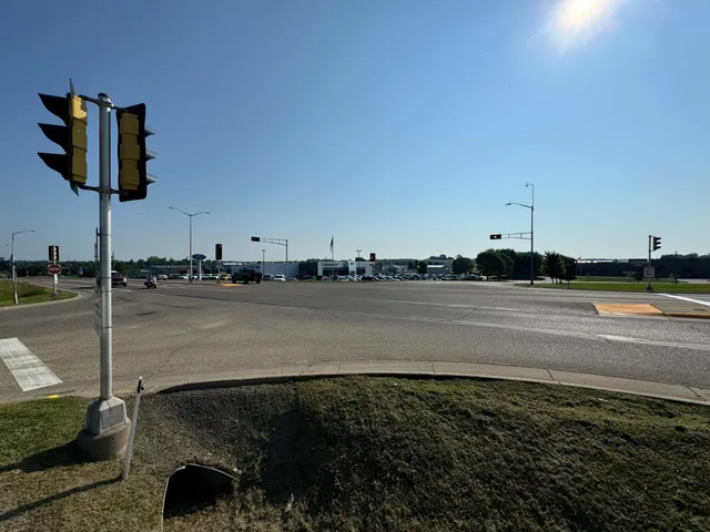 $2,100,000 | 2081 60th Avenue, Baldwin, WI 54002