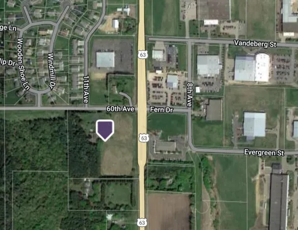 $2,100,000 | 2081 60th Avenue, Baldwin, WI 54002