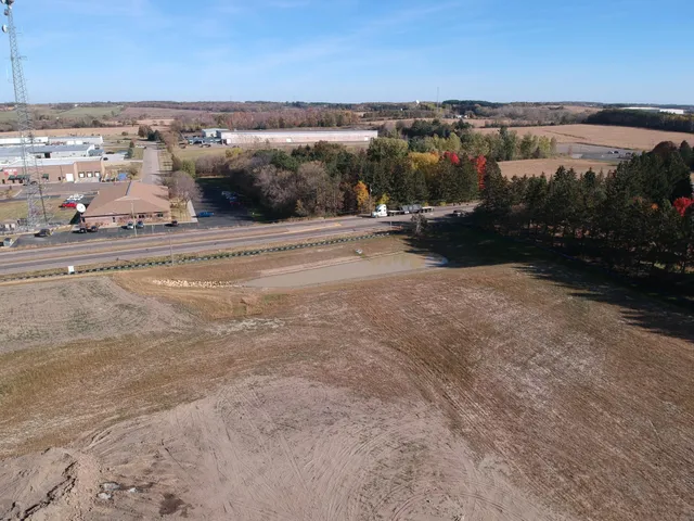 $2,100,000 | 2081 60th Avenue, Baldwin, WI 54002