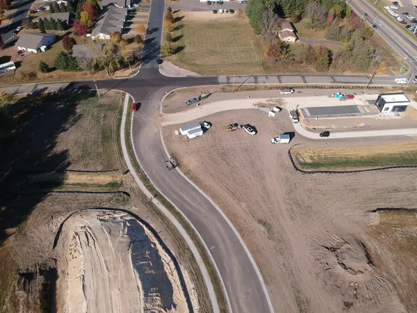 $2,100,000 | 2081 60th Avenue, Baldwin, WI 54002