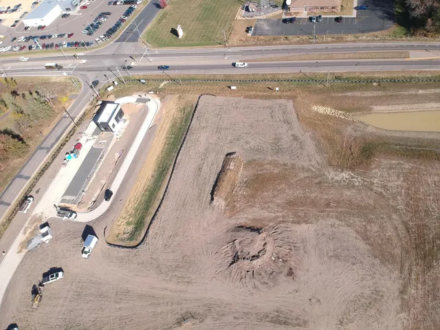 $2,100,000 | 2081 60th Avenue, Baldwin, WI 54002