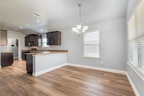 $2,200 | 1813 Rodeo Drive, Anna, TX 75409