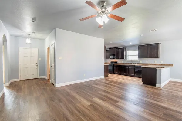 $2,200 | 1813 Rodeo Drive, Anna, TX 75409