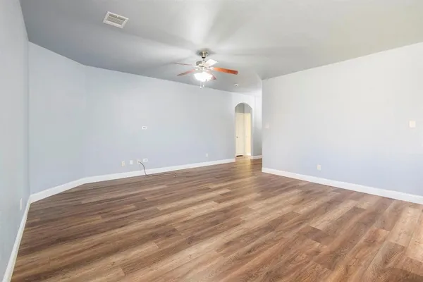 $2,200 | 1813 Rodeo Drive, Anna, TX 75409