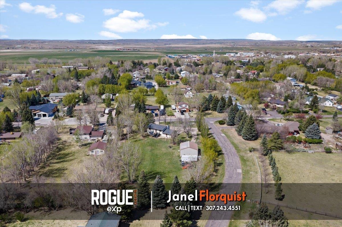 1951 North Piney Creek Road Casper, WY 82604 - Photo 37 of 37